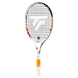 Level Up 23" Junior Racquets, Tecnifibre, Tennis Express, 14LEVE236E-1