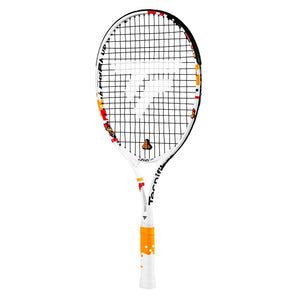 Level Up 23" Junior Racquets, Tecnifibre, Tennis Express, 14LEVE236E-1