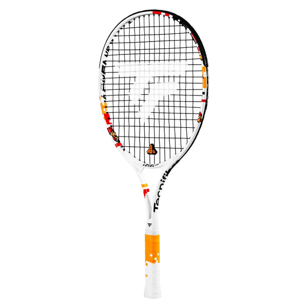 Level Up 23" Junior Racquets, Tecnifibre, Tennis Express, 14LEVE236E-1