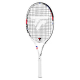 Level Up 25" Junior Racquets, Tecnifibre, Tennis Express, 14LEVE256E-1