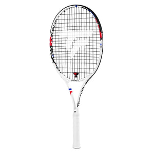 Level Up 25" Junior Racquets, Tecnifibre, Tennis Express, 14LEVE256E-1