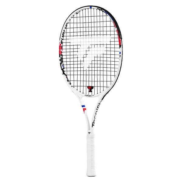 Level Up 25" Junior Racquets, Tecnifibre, Tennis Express, 14LEVE256E-1