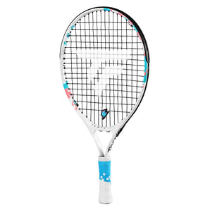 Tempo Iga 19" Junior Racquets, Tecnifibre, Tennis Express, 14TEMP196E-1