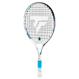 Tempo Iga 21" Junior Racquets, Tecnifibre, Tennis Express, 14TEMP216E-1