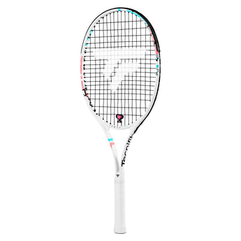 Tempo Iga 25" Junior Racquets, Tecnifibre, Tennis Express, 14TEMP256E-1
