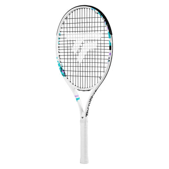 Tempo Iga Graphite 26" Junior Racquets, Tecnifibre, Tennis Express, 14TEMP266E-1