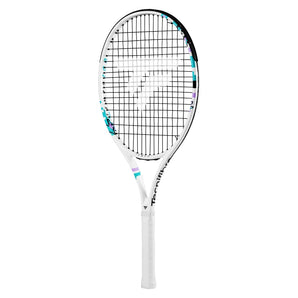 Tempo Iga Graphite 26" Junior Racquets, Tecnifibre, Tennis Express, 14TEMP266E-1