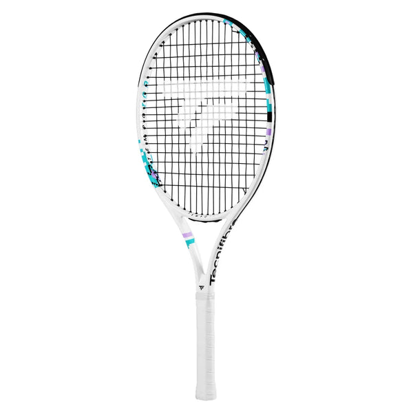 Tempo Iga Graphite 26" Junior Racquets, Tecnifibre, Tennis Express, 14TEMP266E-1