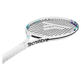 Tempo Iga Graphite 26" Junior Racquets, Tecnifibre, Tennis Express, 14TEMP266E-2