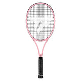 TF40 AxT 305 16M Tennis Racquet,Racquets,Tecnifibre,2 - 4 1/4,,Tennis Express,14TF40AXT2-1