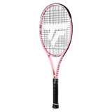 TF40 AxT 305 16M Tennis Racquet,Racquets,Tecnifibre,,,Tennis Express,14TF40AXT2-2