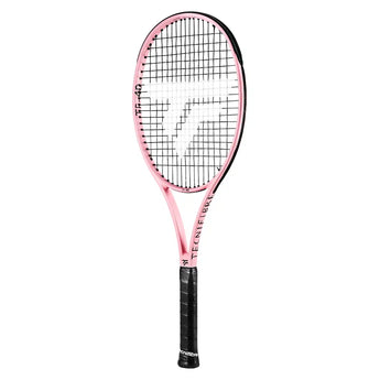 TF40 AxT 305 16M Tennis Racquet,Racquets,Tecnifibre,,,Tennis Express,14TF40AXT2-2