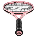 TF40 AxT 305 16M Tennis Racquet,Racquets,Tecnifibre,,,Tennis Express,14TF40AXT2-3