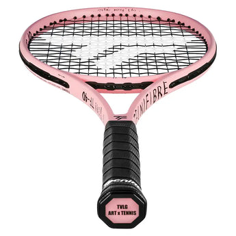TF40 AxT 305 16M Tennis Racquet,Racquets,Tecnifibre,,,Tennis Express,14TF40AXT2-3