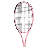 TF40 AxT 305 16M Tennis Racquet,Racquets,Tecnifibre,,,Tennis Express,14TF40AXT2-4
