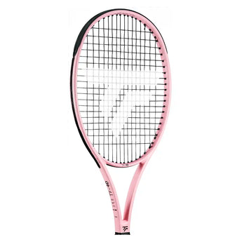TF40 AxT 305 16M Tennis Racquet,Racquets,Tecnifibre,,,Tennis Express,14TF40AXT2-4