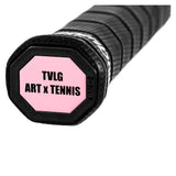 TF40 AxT 305 16M Tennis Racquet,Racquets,Tecnifibre,,,Tennis Express,14TF40AXT2-8