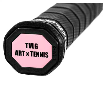 TF40 AxT 305 16M Tennis Racquet,Racquets,Tecnifibre,,,Tennis Express,14TF40AXT2-8