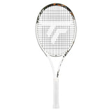 TF40 305 16M V3 Tennis Racquet-Racquets-Tecnifibre-14TF44056-1-Tennis Express