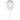 TF40 305 16M V3 Tennis Racquet-Racquets-Tecnifibre-14TF44056-1-Tennis Express