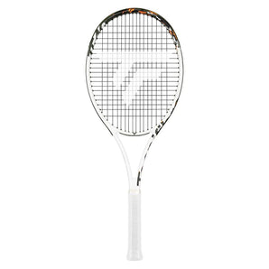 TF40 305 16M V3 Tennis Racquet-Racquets-Tecnifibre-14TF44056-1-Tennis Express