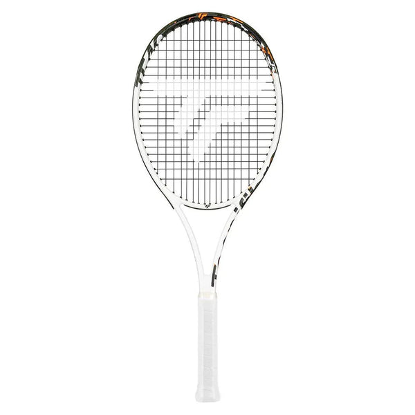TF40 305 16M V3 Tennis Racquet-Racquets-Tecnifibre-14TF44056-1-Tennis Express