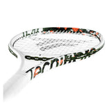 TF40 305 16M V3 Demo Tennis Racquet-Demo Racquets-Tecnifibre-14TF44056-2_de6ebb0b-35d7-49e9-86c1-d4433ce1edf3-Tennis Express