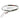 TF40 305 16M V3 Demo Tennis Racquet-Demo Racquets-Tecnifibre-14TF44056-2_de6ebb0b-35d7-49e9-86c1-d4433ce1edf3-Tennis Express