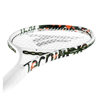 TF40 305 16M V3 Demo Tennis Racquet-Demo Racquets-Tecnifibre-14TF44056-2_de6ebb0b-35d7-49e9-86c1-d4433ce1edf3-Tennis Express