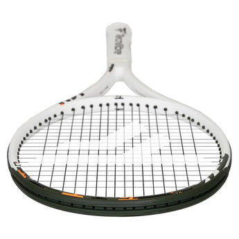 TF40 305 16M V3 Tennis Racquet-Racquets-Tecnifibre-14TF44056-3-Tennis Express