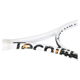TF40 305 16M V3 Tennis Racquet-Racquets-Tecnifibre-14TF44056-4-Tennis Express
