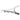 TF40 305 16M V3 Tennis Racquet-Racquets-Tecnifibre-14TF44056-4-Tennis Express