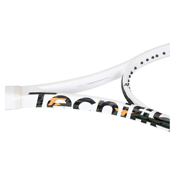 TF40 305 16M V3 Tennis Racquet-Racquets-Tecnifibre-14TF44056-4-Tennis Express