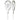 TF40 305 16M V3 Tennis Racquet-Racquets-Tecnifibre-14TF44056-y-Tennis Express