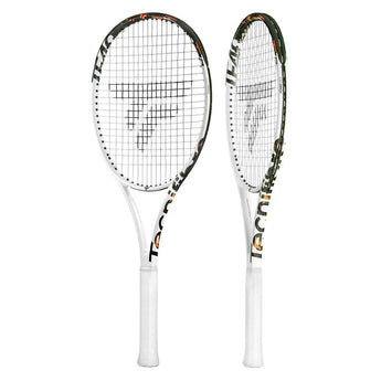 TF40 305 16M V3 Demo Tennis Racquet-Demo Racquets-Tecnifibre-14TF44056-y_4afa766c-93f7-458f-a67b-e9f377a70efb-Tennis Express