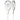 TF40 305 18M V3 Tennis Racquet-Racquets-Tecnifibre-14TF44058-y-Tennis Express