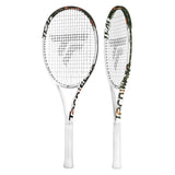 TF40 305 18M V3 Demo Tennis Racquet-Demo Racquets-Tecnifibre-14TF44058-y_f0d58b9a-3e45-4613-9dae-78ed04d25e71-4-[Sku]-Tennis Express