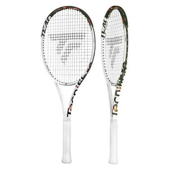 TF40 305 18M V3 Demo Tennis Racquet-Demo Racquets-Tecnifibre-14TF44058-y_f0d58b9a-3e45-4613-9dae-78ed04d25e71-4-[Sku]-Tennis Express