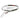 TF40 315 16M V3 Demo Tennis Racquet-Demo Racquets-Tecnifibre-14TF44156-2_af1154fd-c3e8-4c04-842f-2dead05ece34-Tennis Express