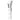 TF40 315 16M V3 Tennis Racquet-Racquets-Tecnifibre-14TF44156-4-Tennis Express
