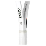 TF40 315 16M V3 Demo Tennis Racquet-Demo Racquets-Tecnifibre-14TF44156-4_1e594759-9f59-4dc8-8951-716b5574660a-Tennis Express