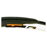 TF40 315 16M V3 Tennis Racquet-Racquets-Tecnifibre-14TF44156-5-Tennis Express