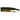 TF40 315 16M V3 Tennis Racquet-Racquets-Tecnifibre-14TF44156-5-Tennis Express