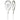 TF40 315 16M V3 Demo Tennis Racquet-Demo Racquets-Tecnifibre-14TF44156-y_924bf291-4b72-4d1a-b73c-ba7cb0e536e1-Tennis Express