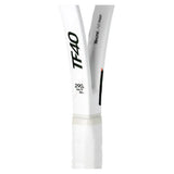 TF40 290 16M V3 Tennis Racquet-Racquets-Tecnifibre-14TF44906-4-Tennis Express