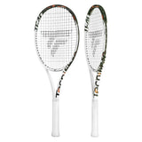 TF40 290 16M V3 Tennis Racquet-Racquets-Tecnifibre-14TF44906-y-Tennis Express