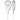 TF40 290 16M V3 Demo Tennis Racquet-Demo Racquets-Tecnifibre-14TF44906-y_ed971350-34d7-4591-af1f-d9c4ac34fc39-Tennis Express