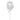 T-Fight Tour 25 Junior Tennis Racquet-Racquets-Tecnifibre-14TFIGHT525-1-Tennis Express