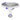 T-Fight Tour 25 Junior Tennis Racquet-Racquets-Tecnifibre-14TFIGHT525-2-Tennis Express