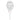 T-Fight Tour 25 Junior Tennis Racquet-Racquets-Tecnifibre-14TFIGHT525-Tennis Express